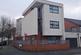 Billsborrow Rd, Manchester, m14