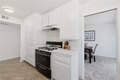 Additional image 15 of 2565 Date Cir, Torrance, CA, 90505