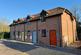Additional image 8 of South Street, Hythe, SO45