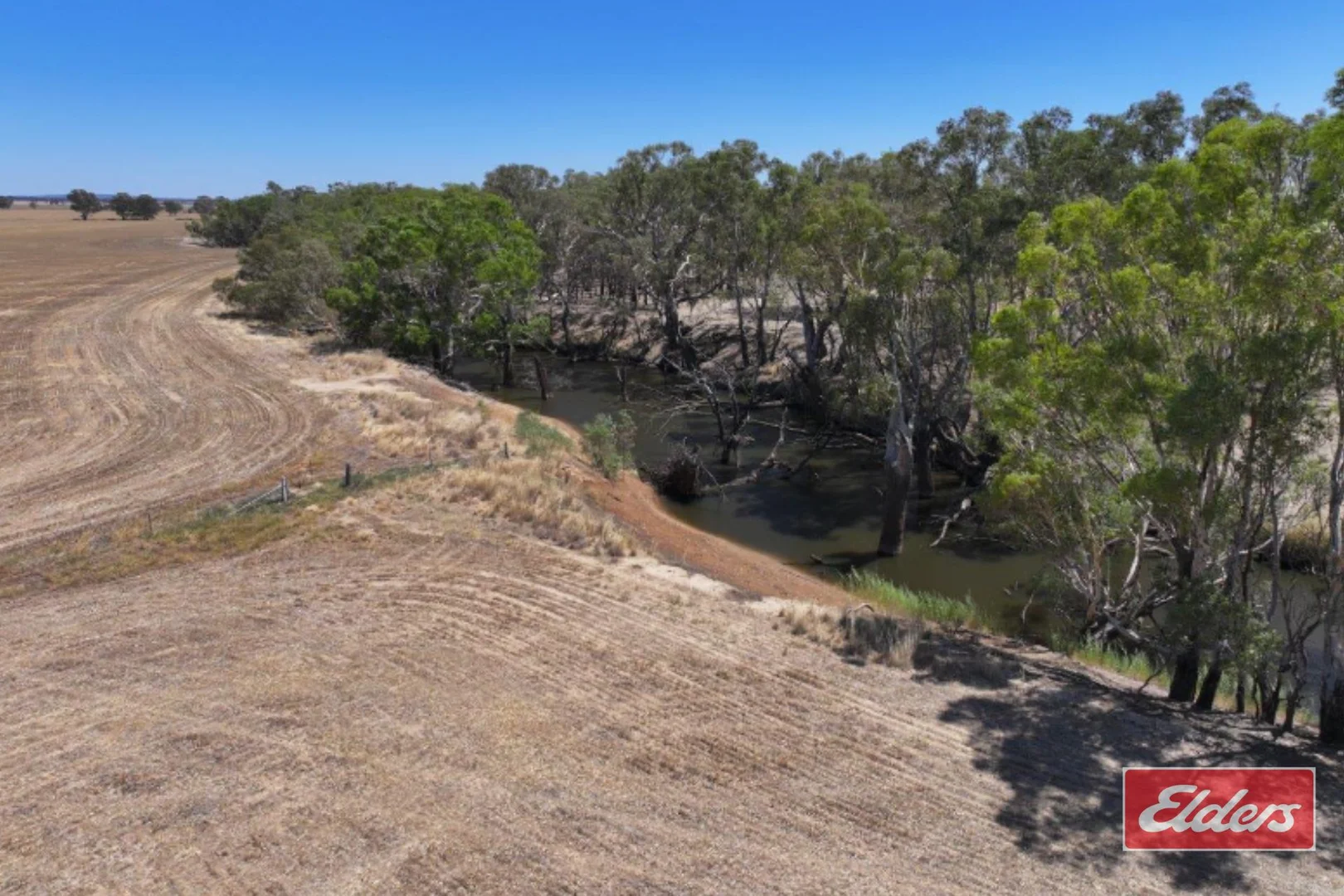 Additional image 5 of Loddon West Road, Serpentine VIC 3517