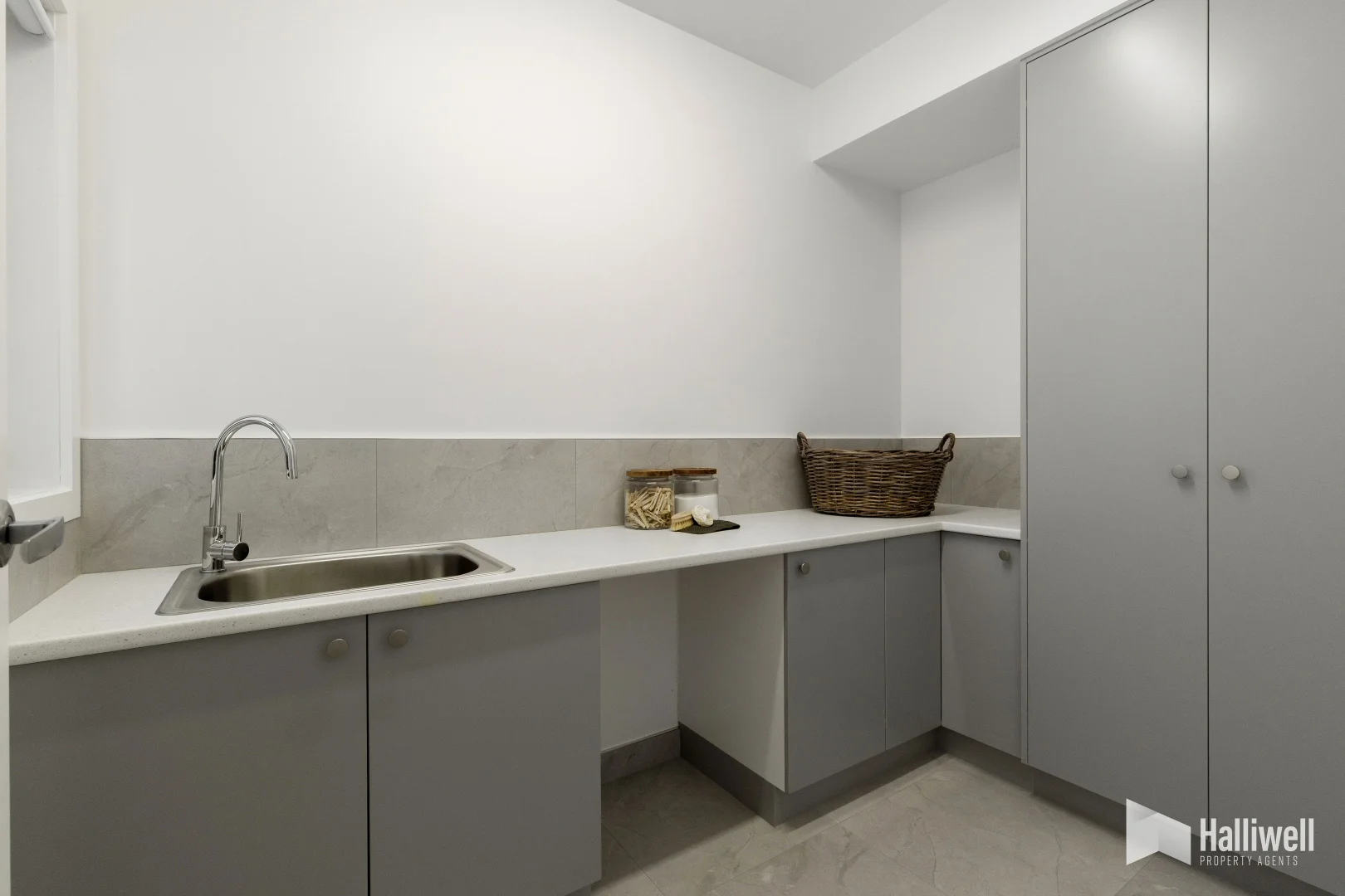 Additional image 21 of 18 Milldam Road, Squeaking Point TAS 7307