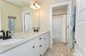 Additional image 33 of 33094 Crystal Ave SE, Black Diamond, WA, 98010