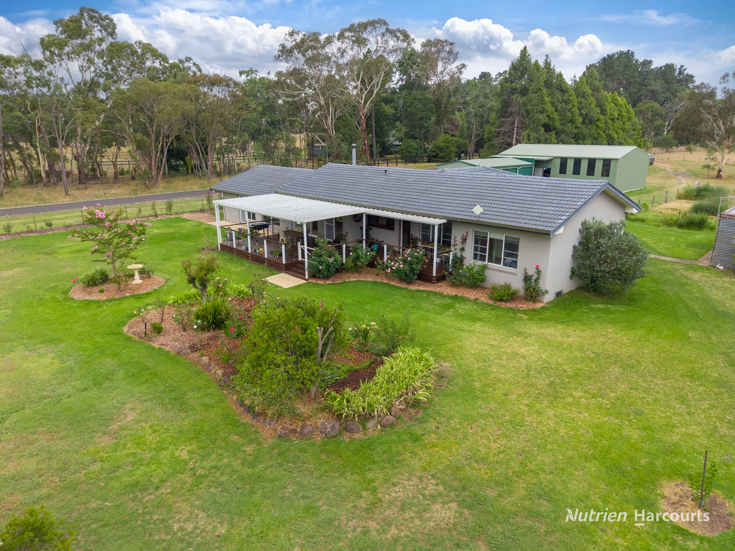 Additional image 12 of 40 Jacksons Road, Armidale NSW 2350