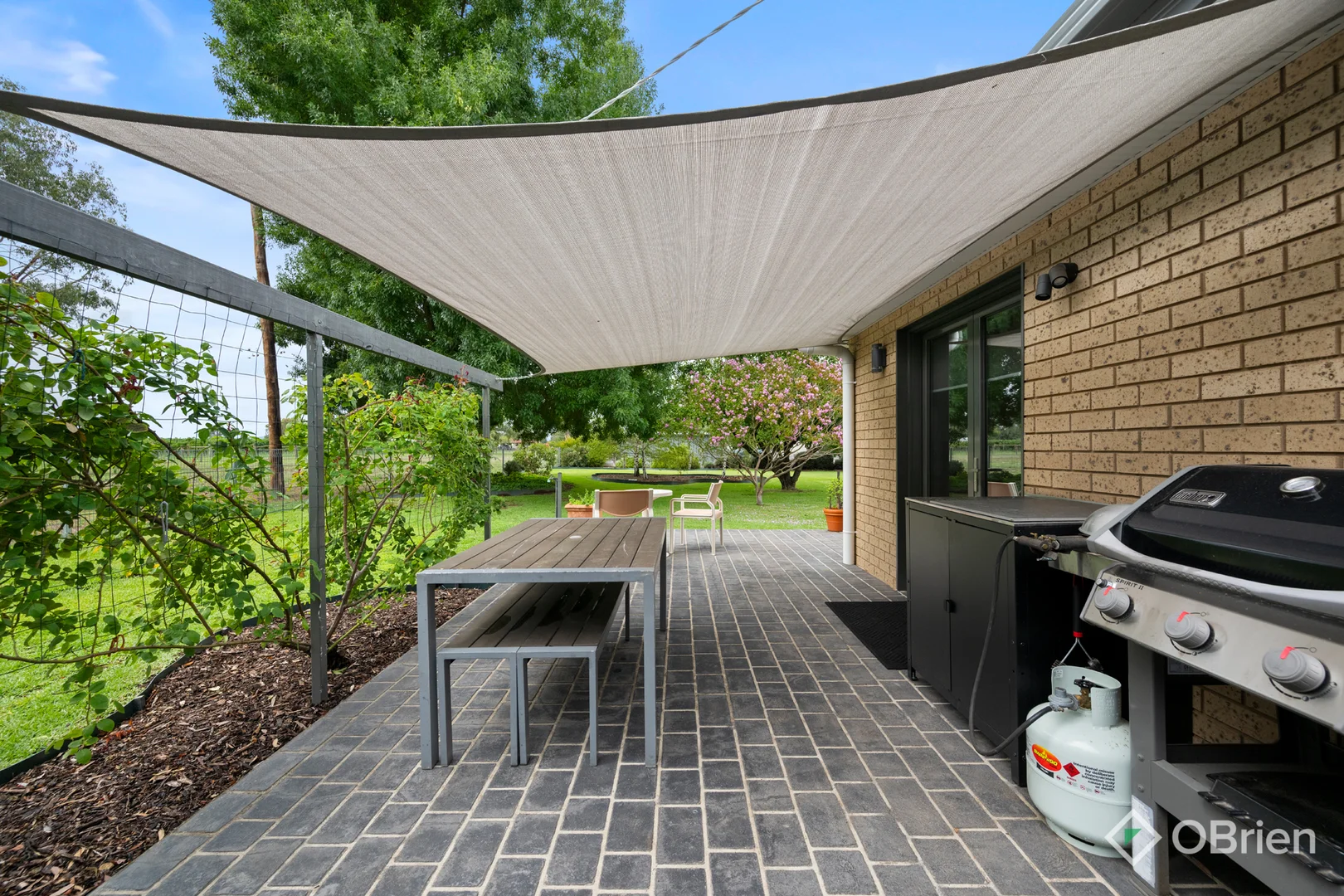 Additional image 15 of 82 King Street, Oxley VIC 3678