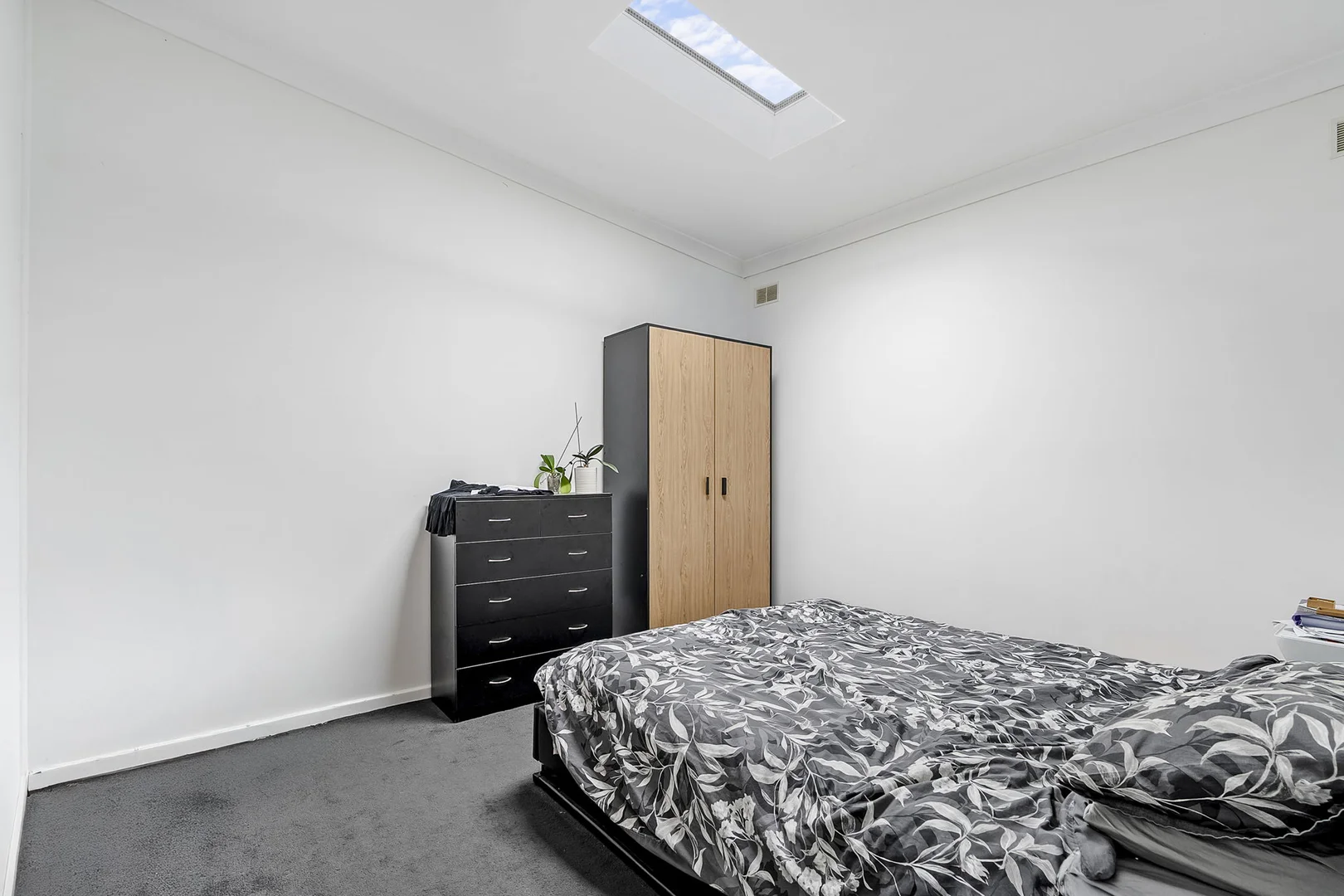Additional image 17 of 243 Maitland Road, Cessnock NSW 2325