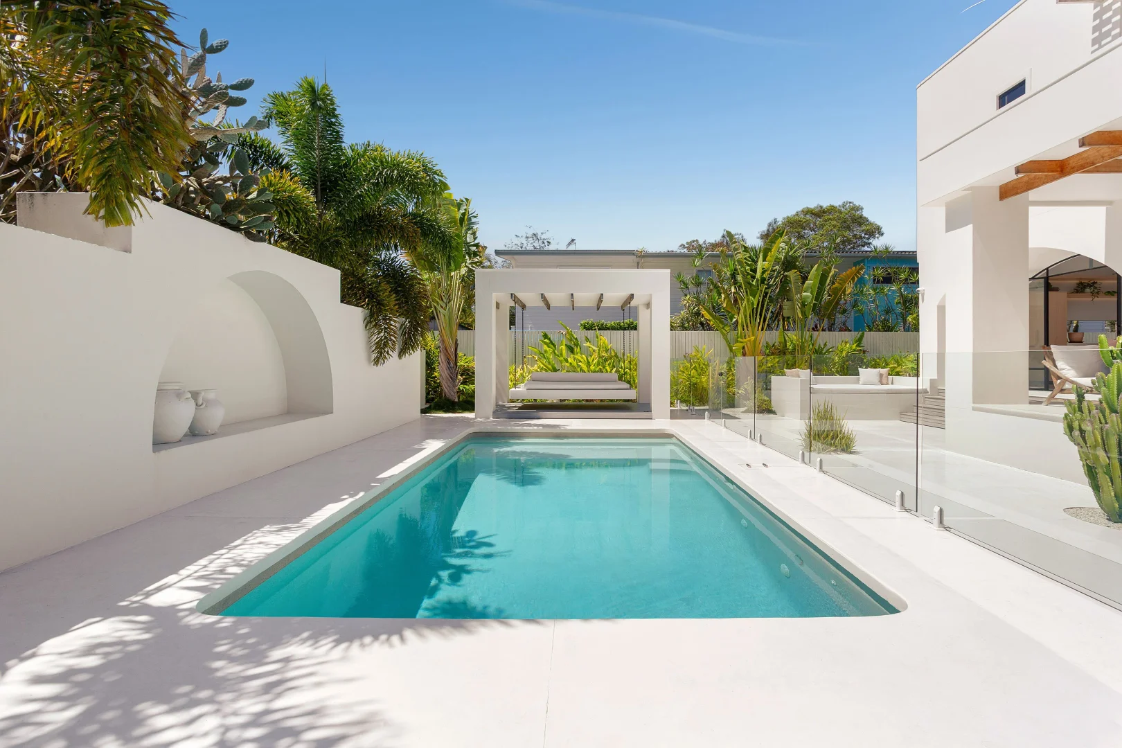 Additional image 12 of 5 Tawarri Crescent, Burleigh Heads QLD 4220