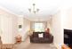 Additional image 4 of Arundel Road, Highters Heath, Birmingham, West Midlands, B14
