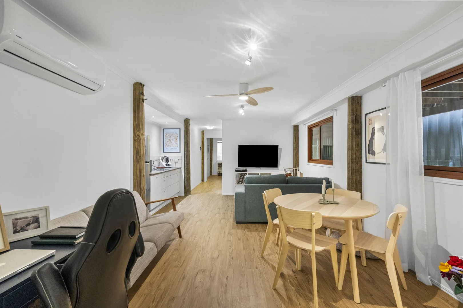 Additional image 24 of 1 Frederick Harris Court, Mount Pleasant QLD 4521