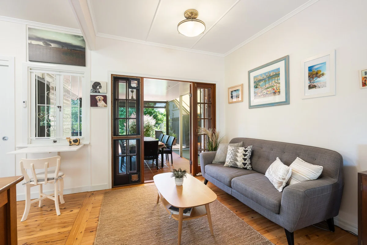 Additional image 7 of 25 Crown Street, Rangeville QLD 4350