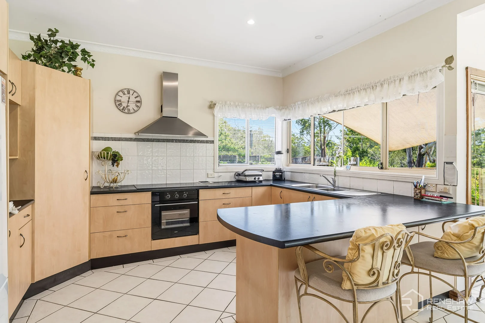 Additional image 6 of 284A Freemans Drive, Cooranbong NSW 2265
