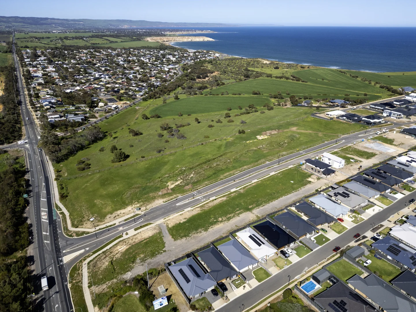 Additional image 7 of 44 Sunset Drive, Maslin Beach SA 5170