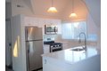 Additional image 5 of 57 Montoya Cir, Branford, CT, 06405