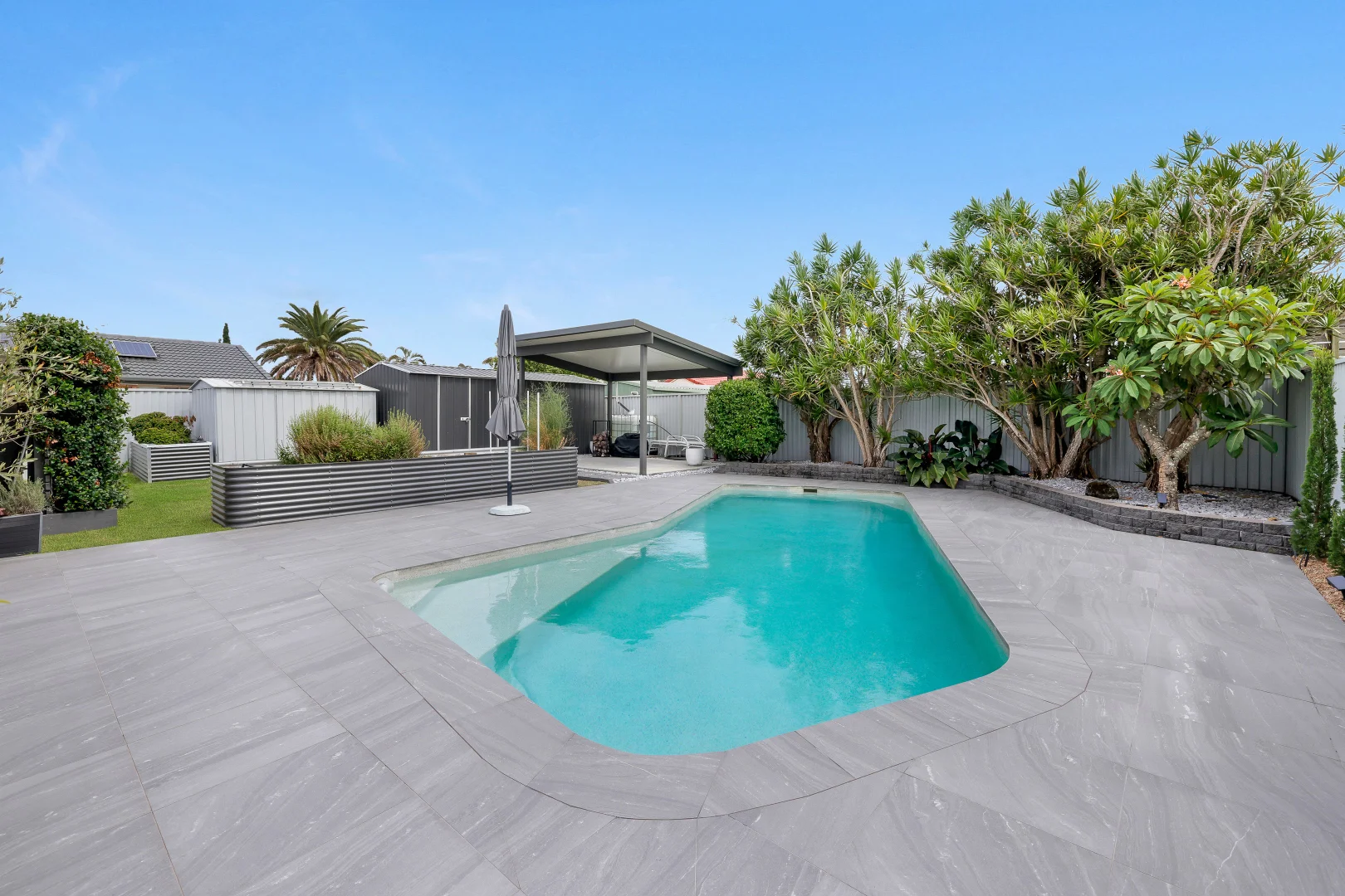 Additional image 14 of 5 Waranga Way, Coombabah QLD 4216