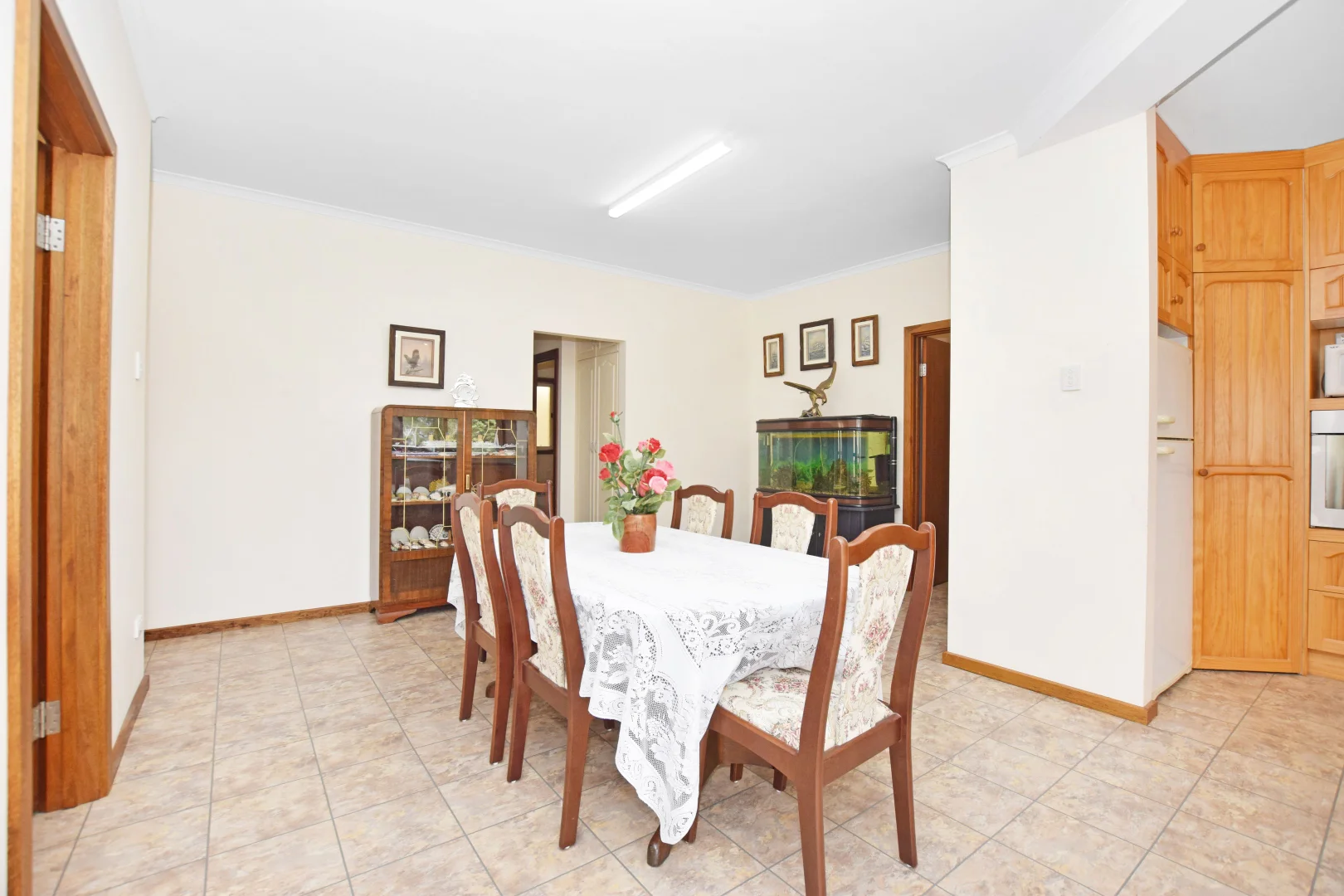 Additional image 8 of 28 Lovering Street, Kingscote SA 5223