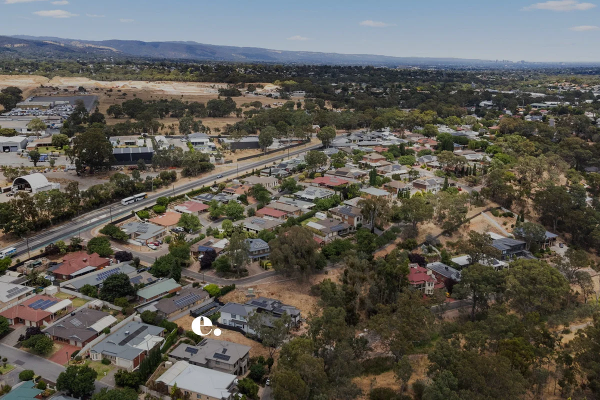 Additional image 3 of 28 Eastleigh Avenue, Golden Grove SA 5125