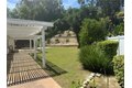 Additional image 32 of 24451 Quintana Dr, Mission Viejo, CA, 92691