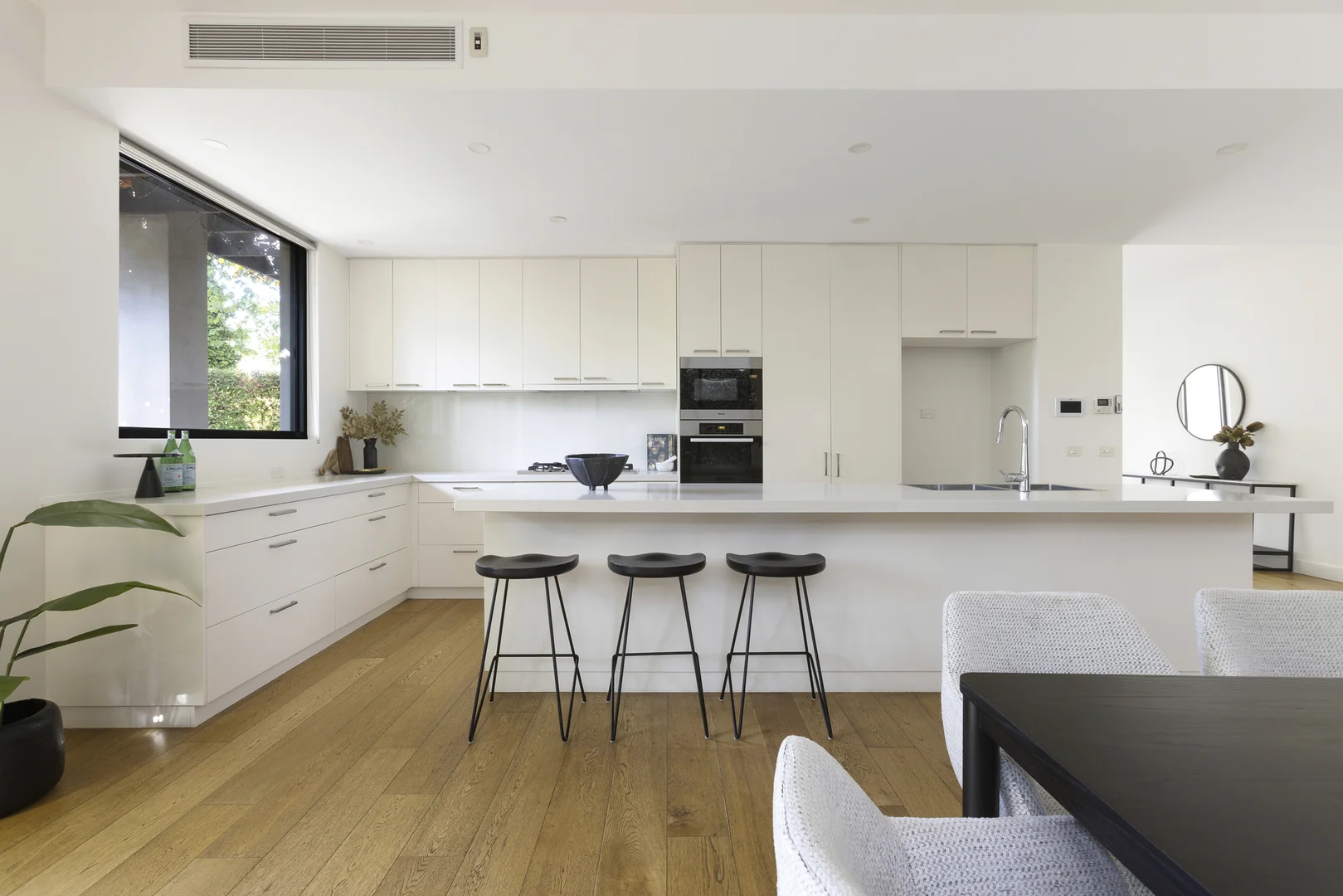 Additional image 5 of 23 Egerton Road, Armadale VIC 3143