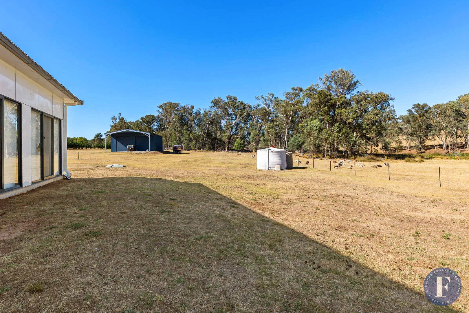 Additional image 17 of 863B Taylors Flat Road, Taylors Flat NSW 2586