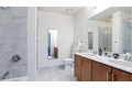 Additional image 39 of 2138 S Indiana Ave, Chicago, IL, 60616
