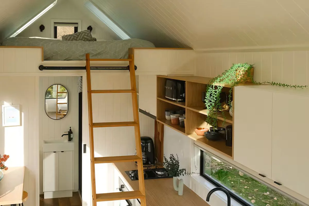 Additional image 13 of 191 Island Beach Road, Island Beach SA 5222