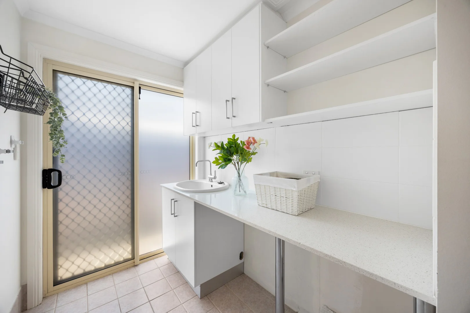 Additional image 18 of 4a Reece Avenue, Klemzig SA 5087