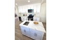 Additional image 11 of 13567 Eldridge Ave, Sylmar, CA, 91342