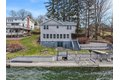 Additional image 37 of 3275 Cemetery Rd, Marietta, NY, 13110