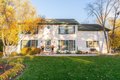 Additional image 2 of 0S775 Madison St, Winfield, IL, 60190