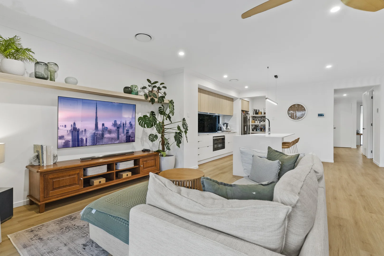 Additional image 6 of 91 Albion Avenue, Miami QLD 4220