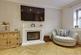 Additional image 3 of Station Road, Helmshore, Rossendale