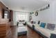 Additional image 5 of Bannister Close, Langley SL3