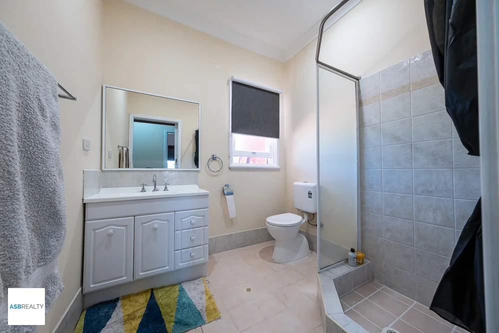 Additional image 8 of A/242 Blair Street, South Bunbury WA 6230