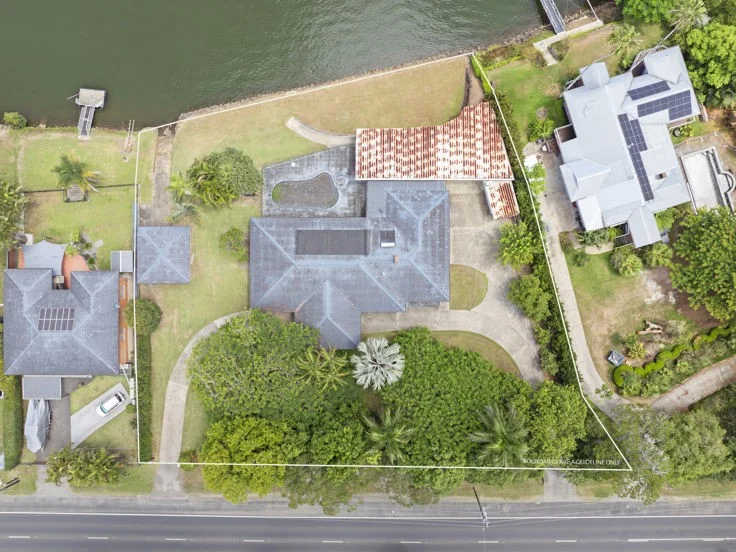 17-21 Tweed Valley Way, South Murwillumbah NSW 2484