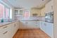 Additional image 2 of Stockwood View, Langstone, NP18
