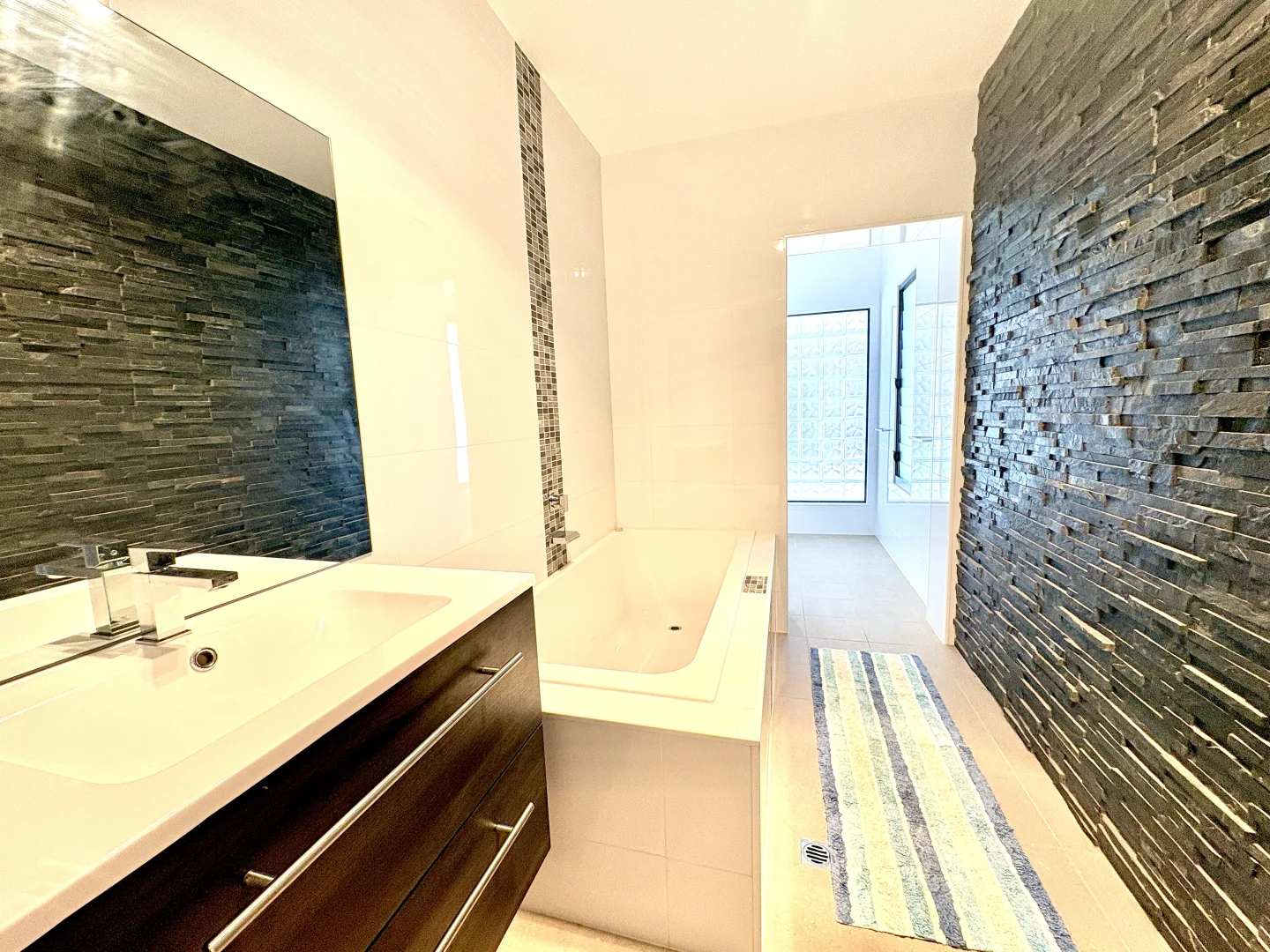 Additional image 23 of 12 & 12A Decres Bay Road, Ceduna SA 5690