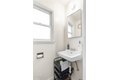 Additional image 16 of 1211 Grand Ave S, San Pedro, CA, 90731
