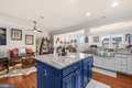 Additional image 11 of 3301 Tianna Way, Accokeek, MD, 20607