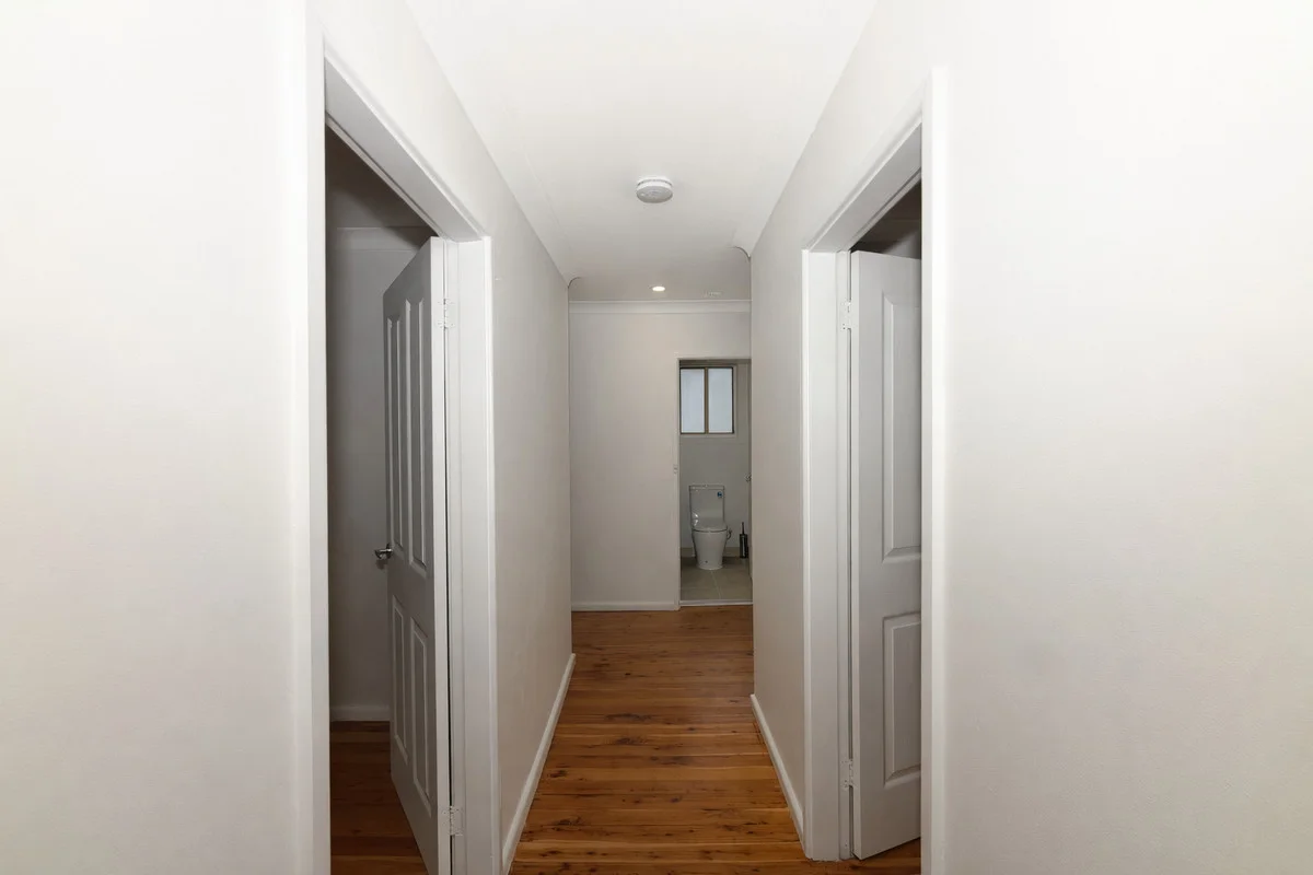 Additional image 10 of 49 Jaeger Avenue, Gunnedah NSW 2380