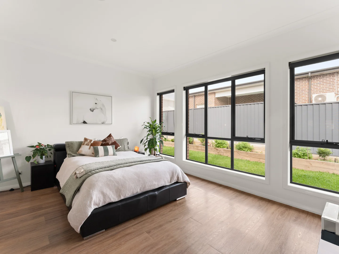 Additional image 6 of 19 Sandstrom Street, Wilton NSW 2571