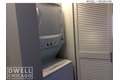 Additional image 29 of 1001 S State St Unit 2606, Chicago, IL, 60605