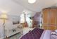 Additional image 19 of Newsholme Lane, Durkar, Wakefield, WF4