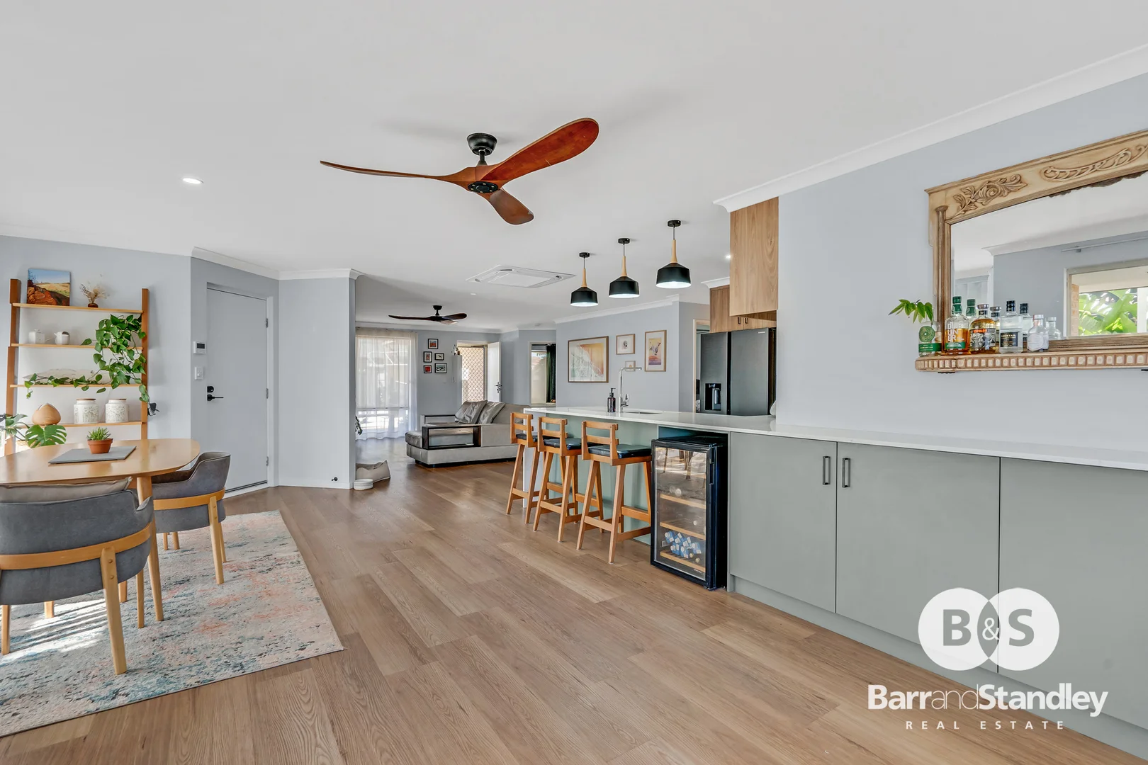 Additional image 5 of 40B Bedingfield Way, Australind WA 6233