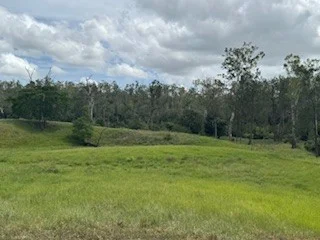 Additional image 19 of 142 PERRY RIVER FARMS RD, Morganville QLD 4671
