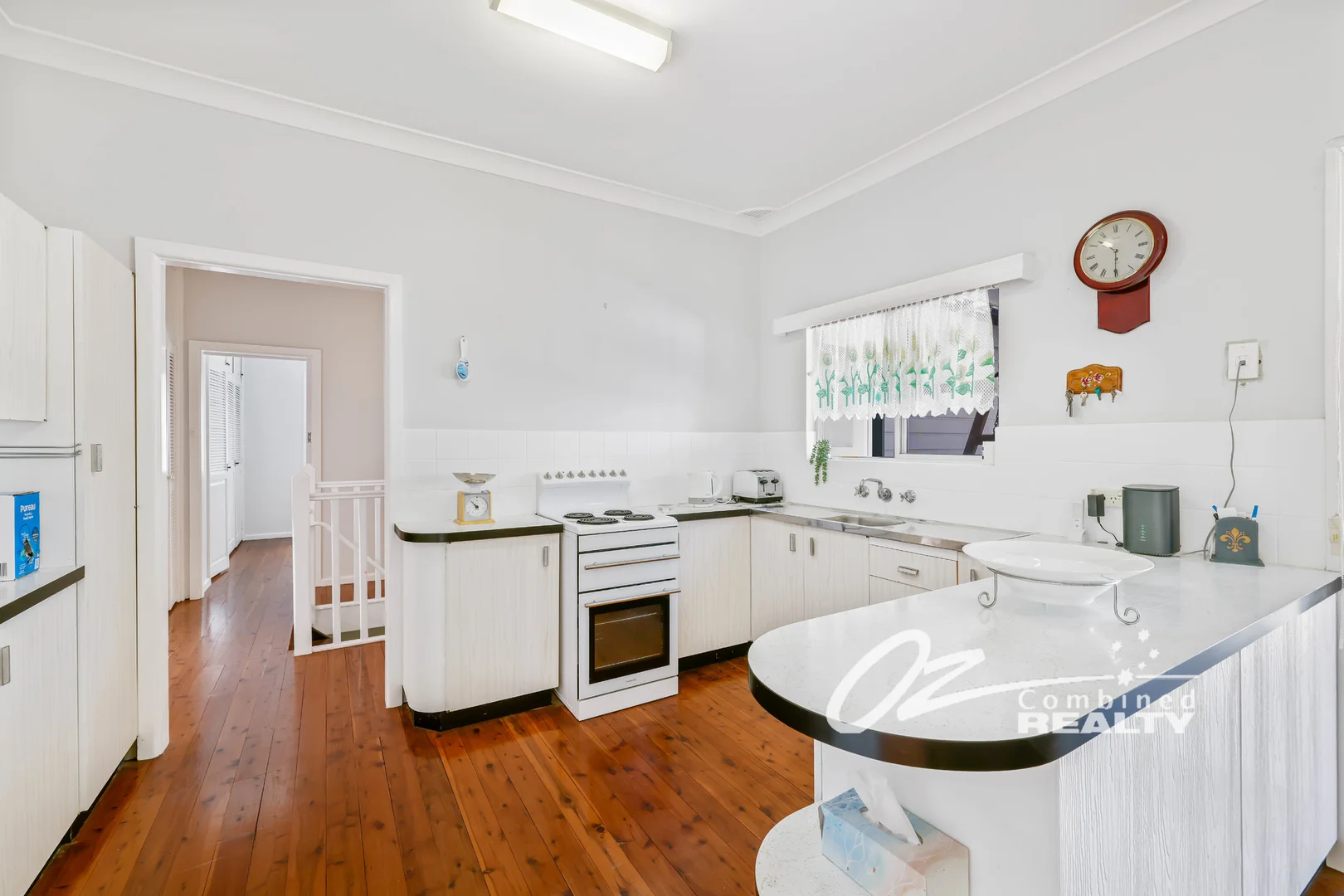 Additional image 6 of 7 Roper Street, Vincentia NSW 2540