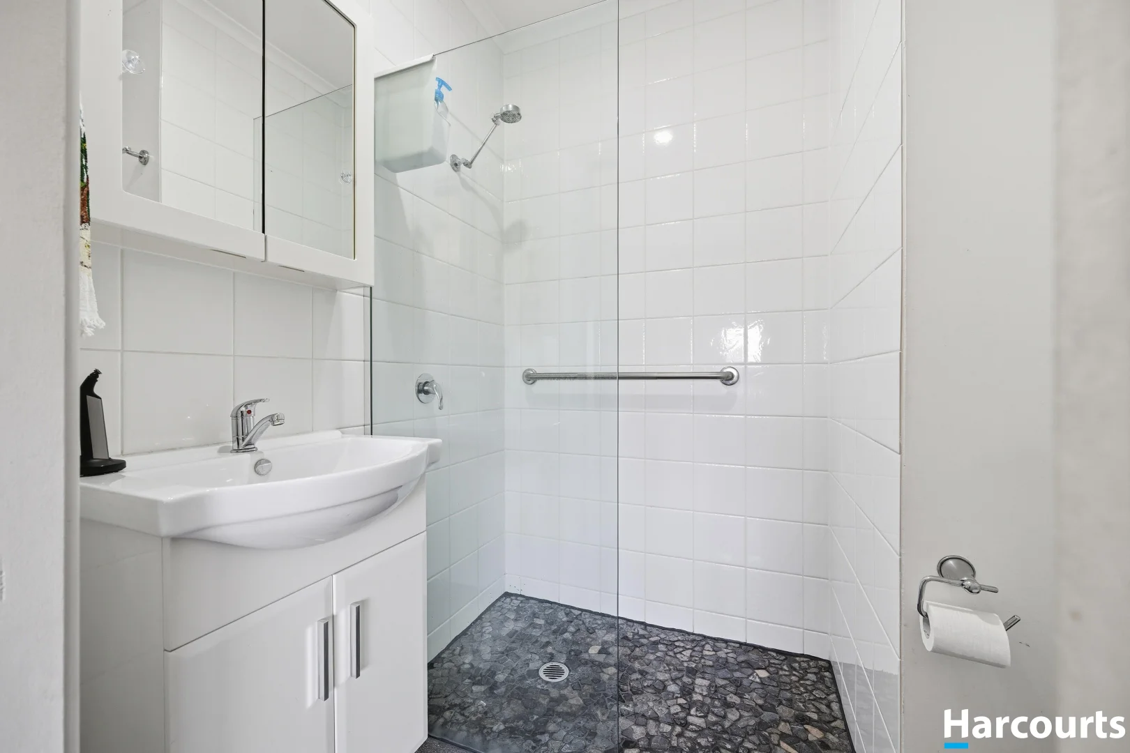 Additional image 10 of 30 Parr Street, Leongatha VIC 3953