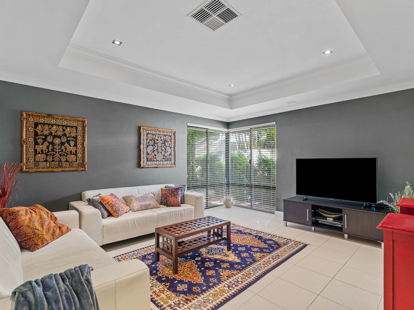 Additional image 11 of 9 Lancelin Way, Erskine WA 6210