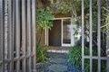 Additional image 3 of 6119 Mary Ellen Ave, Valley Glen, CA, 91401