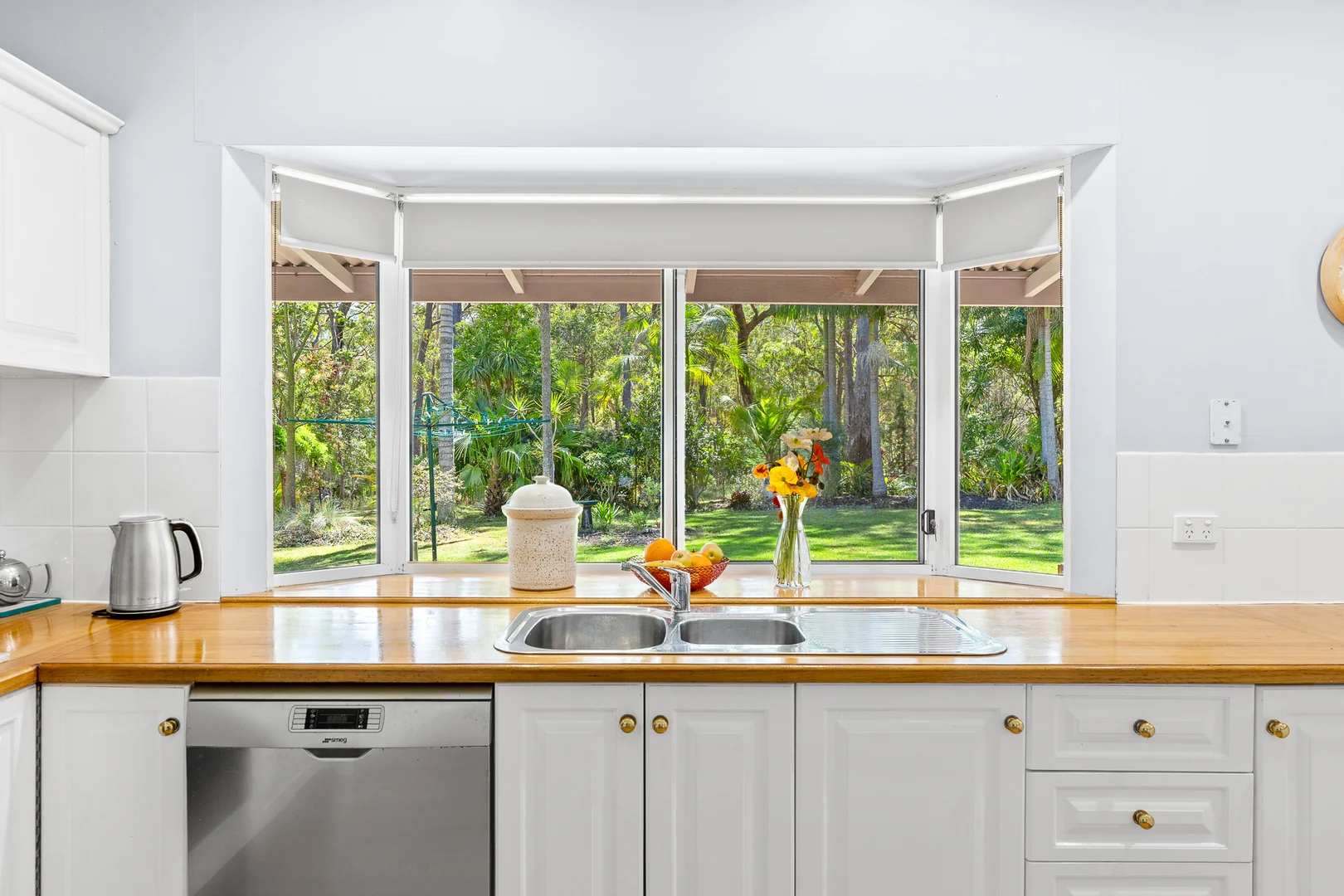 Additional image 2 of 1125 Congo Road, Meringo NSW 2537