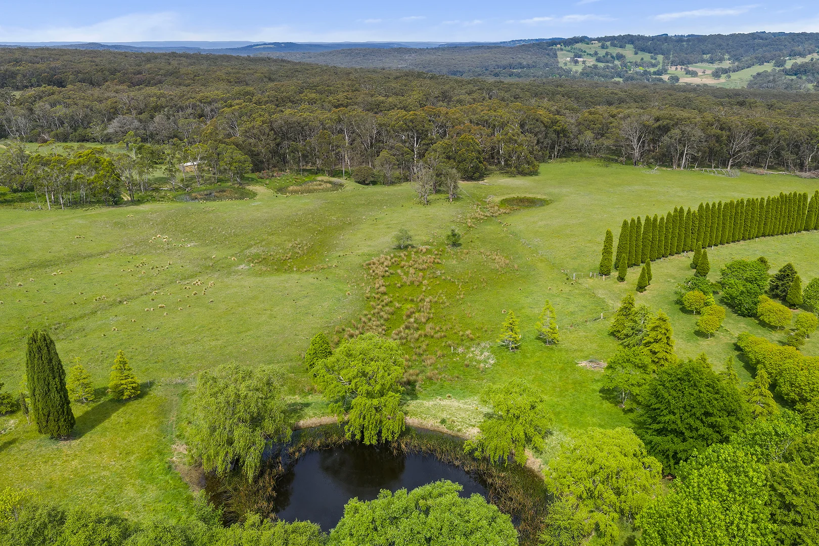 Additional image 18 of 542 Nowra Road, Moss Vale NSW 2577