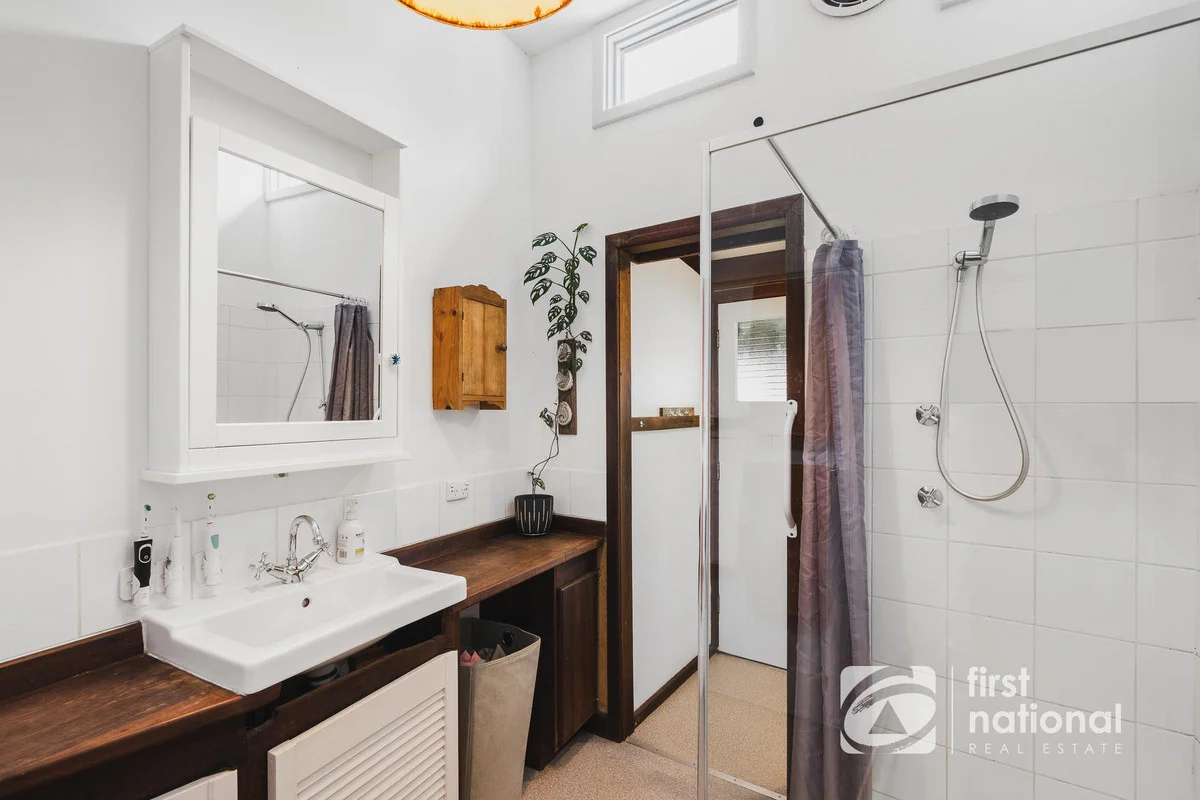 Additional image 15 of 391 Forest Grove Road, Forest Grove WA 6286